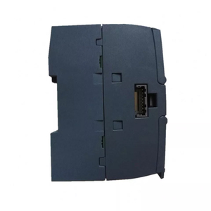 Nuevo y 100% Original Siemens 6ES7222-1BH32-0XB0 SIMATIC S7-1200 Salida Digital SM 1222 16 DO 24 V Transistor 0.5 A 6ES7222-1 - Product Image 3
