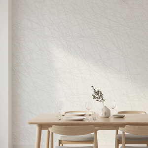 Adesivi Murali Autoadesivi di Alta Qualità <span class=keywords><strong>per</strong></span> Uso Residenziale, Pannelli in PVC <span class=keywords><strong>per</strong></span> Decorazione <span class=keywords><strong>Casa</strong></span> Moderna - Product Image 3