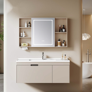 <span class=keywords><strong>Meuble</strong></span>-lavabo <span class=keywords><strong>de</strong></span> <span class=keywords><strong>salle</strong></span> <span class=keywords><strong>de</strong></span> <span class=keywords><strong>bain</strong></span> gris 36 pouces avec <span class=keywords><strong>vasque</strong></span> <span class=keywords><strong>et</strong></span> miroir – Le meilleur <span class=keywords><strong>meuble</strong></span> <span class=keywords><strong>de</strong></span> <span class=keywords><strong>salle</strong></span> <span class=keywords><strong>de</strong></span> <span class=keywords><strong>bain</strong></span> abordable - Product Image 1