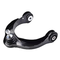 Parte superior delantera 68282329AA 68291037AB 68282328AA 68291036AB Brazo de control para Jeep grand cherokee