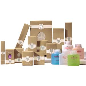 Kit d'hygiène <span class=keywords><strong>dentaire</strong></span> d'hôtel jetable de voyage Ensemble d'agréments d'hôtel vente en gros - Product Image 1