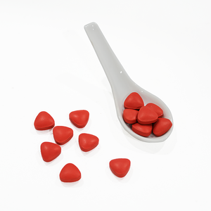 Pastillas para la Vitalidad Masculina con Maca para la Resistencia y la Salud Renal, Precio al por Mayor - Product Image 6