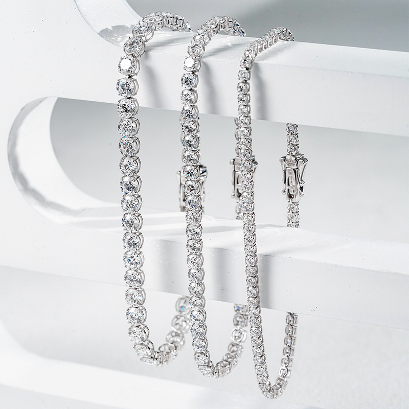 Or jaune 10 carats