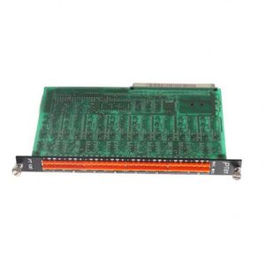 Módulo de E/S EPLCG 51304812-200 Original Nuevo, 8DI/8DO, Intercambiable en Caliente para TDC 3000 Experion PKS - Product Image 1