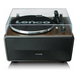 Giradischi LS SERIES Ls 470WA Walnut - Product Image 2