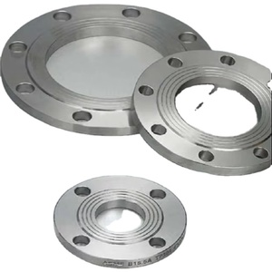 Customizable Polished Metal Cutting Disc <b>Tool</b> Parts-AMP Brand Manual <b>Power</b> 1 Year Warranty-Effective for Metal Cutting-OEM/ODM - Product Image 1