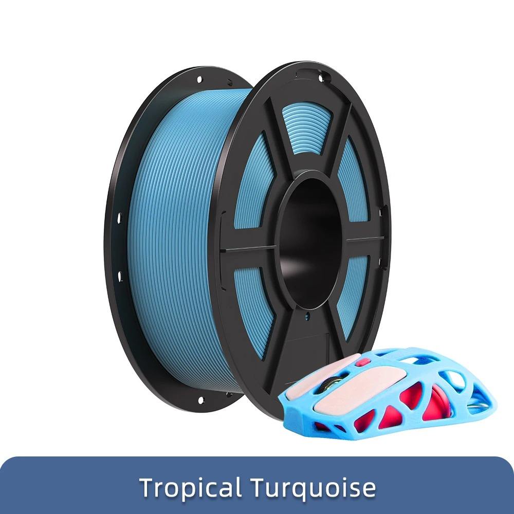 เทอร์ควอยซ์ 3 กก.