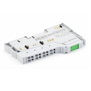 ปั๊มเร็กซ์รอธแบบใบพัด รุ่น PV7 1A 25 45RE01MC0 08 แบบหมุน ไฮดรอลิก ตัวเรือนโลหะ ขนาด 1/2 นิ้ว ผลิตในเยอรมนี - Product Image 4