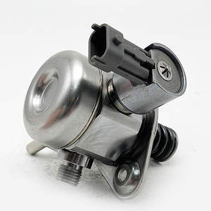 자동차 부품 0261520151 AG9Z9350B 자동 고압 연료 펌프 AG9E9D376AB AG9Z9350B 포드 포커스 31359675 5162174 - Product Image 4