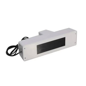 Analyseur UV portable WFH-204C, détecteur de fluorescence rechargeable avec garantie d'un an - Product Image 5
