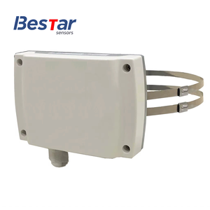 เซ็นเซอร์วัดอุณหภู<span class=keywords><strong>ม</strong></span>ิห้องแบบ Pt100 สำหรับ<span class=keywords><strong>เครื่อง</strong></span>ปรับอากาศ - Product Image 2