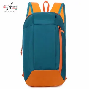 Factory outlet kid children cheap school bags backpack wholesale student girl boys used school bags suppliers