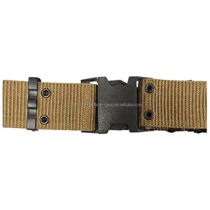 Belt Customized Tactical Gears