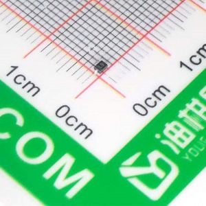 new-original BAT54WS L9 SOD-323 SOD-323 Diodes Schottky Diodes 200mA 1V 21V - Product Image 1