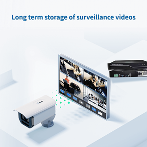 64 Canais 64CH 8MP NVR Network IP Video Recorder <span class=keywords><strong>8</strong></span> SATA HDD Slots H.265 Movimento Gravação 36CH 12MP <span class=keywords><strong>CCTV</strong></span> câmera Sistema de Segurança