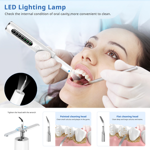 <span class=keywords><strong>Limpiador</strong></span> <span class=keywords><strong>de</strong></span> <span class=keywords><strong>dientes</strong></span> eléctrico con garantía <span class=keywords><strong>de</strong></span> calidad, superventas al por mayor - Product Image 3