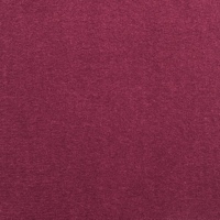 2025 nouveau Design 100% Polyester velours tissu boucle velours 180gsm brossé tapisserie d'ameublement pour canapé voiture tricoté Technique pour les filles