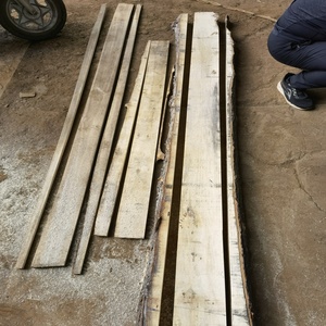 Scie circulaire à double lame EG700 pour le découpage de planches - Product Image 6