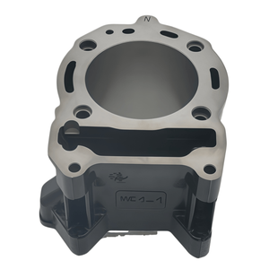 Kit Blocco Cilindro Moto 72mm per <span class=keywords><strong>Piaggio</strong></span> <span class=keywords><strong>X7</strong></span> Nexus 250 e Aprilia SR 250 - Ingrosso Produttore - Product Image 2