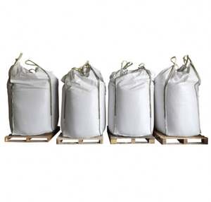 Manufacturer <b>Big</b> Jumbo Conductive Bulk <b>Bags</b> for Chemical Products-Industry Materials - Product Image 2