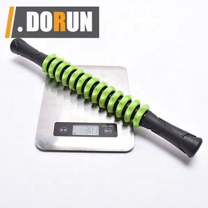 Stick <span class=keywords><strong>per</strong></span> rulli muscolari <span class=keywords><strong>per</strong></span> atleti-strumenti <span class=keywords><strong>per</strong></span> bastoncini <span class=keywords><strong>per</strong></span> massaggi <span class=keywords><strong>per</strong></span> il corpo-massaggiatore <span class=keywords><strong>per</strong></span> rulli muscolari <span class=keywords><strong>per</strong></span> alleviare l'indolenzimento muscolare, <span class=keywords><strong>i</strong></span> <span class=keywords><strong>crampi</strong></span> - Product Image 5