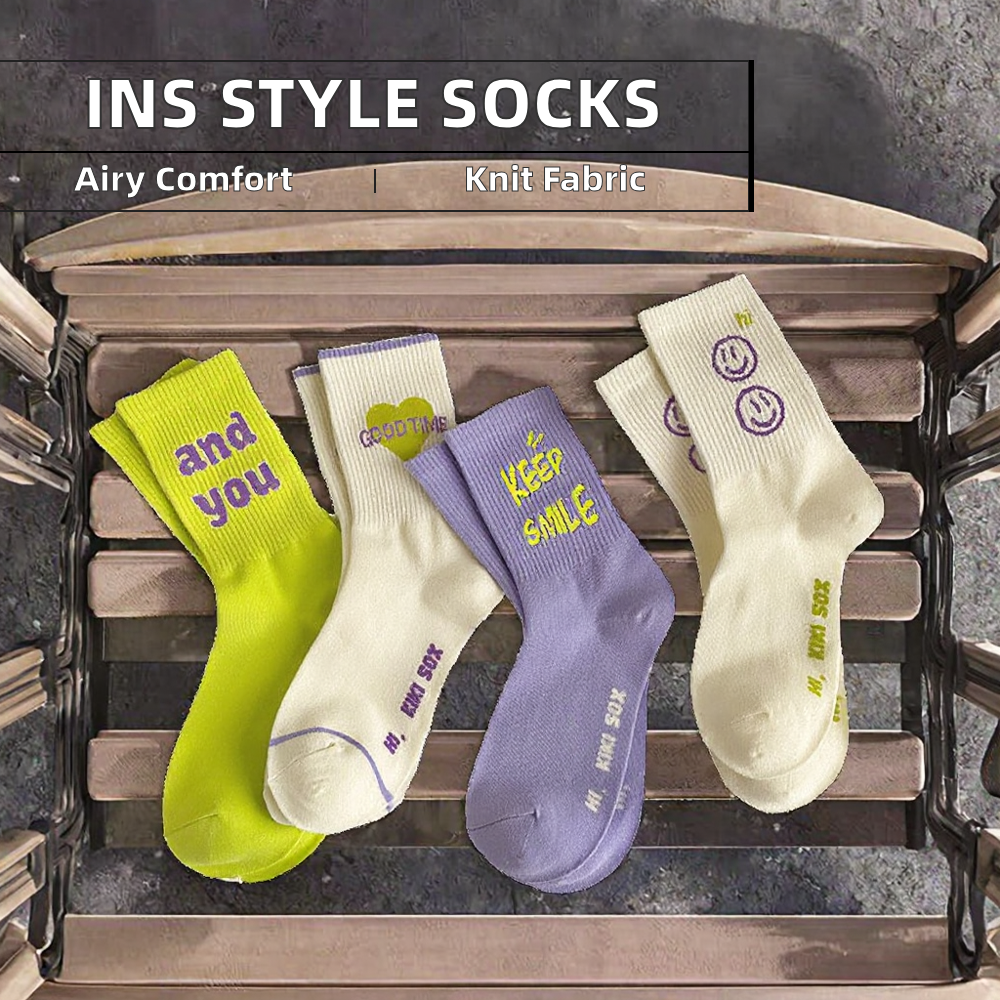 Wholesalers Socks Grip Socks Pilates Baby Socks Tights for Women Sports Socks Stockings Girl Baby Socks Leg Warmers Winter