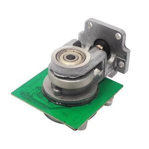 Adblue pompa Urea dosaggio motore pompa per Scania P,G,R,T-serie 2963717 2655852 573159 2182737 2057543 2860697 2549339 13151775 - Product Image 2