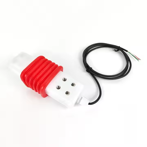 KELI LC-200 High-Precision 200kg Digital Weight <strong>Scale</strong> <strong>Load</strong> Cell Force Sensor Spare <strong>Parts</strong> for Platform Weighing <strong>Scale</strong> - Product Image 3