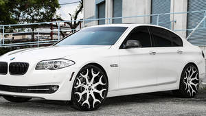 Jantes forgées sur mesure HS-02034 en deux parties, en alliage maillé, 18-24 pouces, 5X112 5X108 5X114.3 5X120, moyeux de rechange pour modèle Lexus - Product Image 5