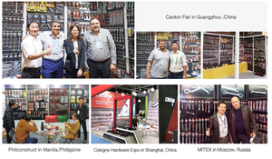 Martinetto <span class=keywords><strong>idraulico</strong></span> a bottiglia DISEN 4 tonnellate DB4001 <span class=keywords><strong>per</strong></span> <span class=keywords><strong>auto</strong></span>, 1 anno di garanzia - Product Image 4