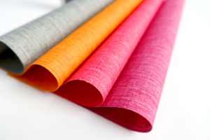 Tissu tissé cationique enduit PU, tissu imperméable pour parasols extérieurs et tentes de <span class=keywords><strong>camping</strong></span>, <span class=keywords><strong>prix</strong></span> de gros, tissu Oxford - Product Image 6