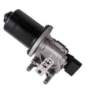 Moteur d'<span class=keywords><strong>essuie</strong></span>-<span class=keywords><strong>glace</strong></span> arrière OEM 77364080 6405L7 9677472580 pour Peugeot <span class=keywords><strong>508</strong></span> Boxe MK3 2006- - Product Image 3