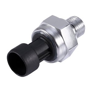 Micro Piezo điện cảm biến áp suất Đầu Dò áp suất cho nước - Product Image 5