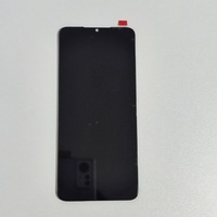 Écrans LCD mobiles pour ZTE Blade A54, pièce de réparation complète, écran IPS 90Hz pour ZTE A34, panneau tactile, prix usine