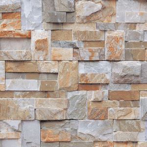 16504, Carrelage mural numérique, finition brillante, imperméable, 300x450 mm - Product Image 1