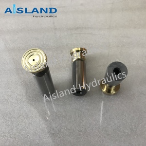 <span class=keywords><strong>ชุด</strong></span><span class=keywords><strong>ซ่อม</strong></span>ปั๊มไฮดรอลิกสำหรับรถขุด รุ่น K3V63DT K3V112DT K3V140 K3V180 K3V280 - Product Image 3