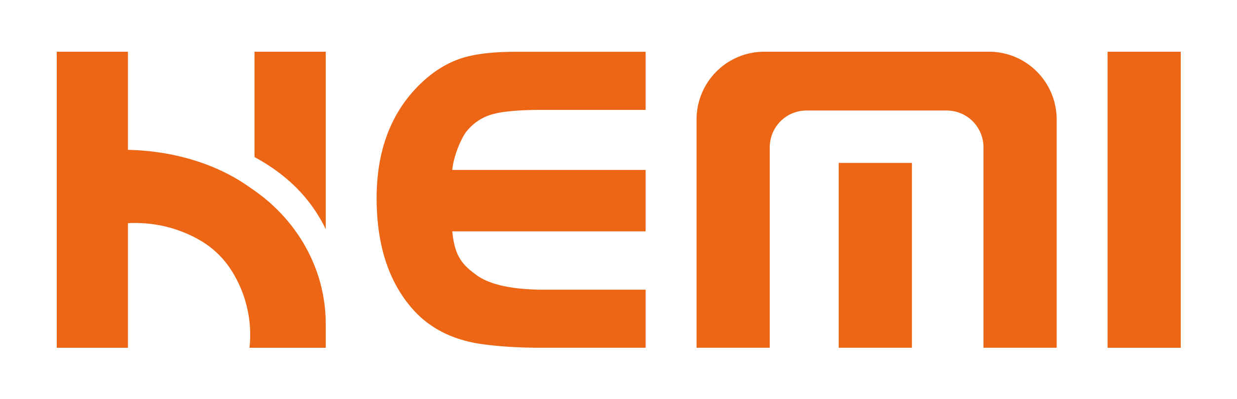 Shenzhen Hemi Zhilian Technology Co., Ltd. logo