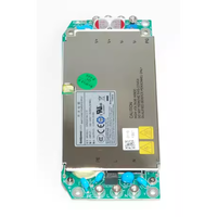 Alimentation électrique GPAD201M4.2-1E 200W 4.2V 47.6A Goldpower PFC pour la charge de batteries industrielles, les drones et les dispositifs médicaux portables