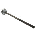Ensemble d'arbre d'essieu arrière en acier HELI 68003272AA pour Jeep Wranglers JK V6 3.6L 3.8L 2007-2018 - Product Image 5