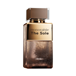 Perfume árabe mini sofisticado de primera calidad, frasco de perfume con caja, perfume para mujer, parfum de lujo, regalo. - Product Image 4