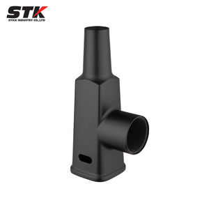 <span class=keywords><strong>OEM</strong></span> מפעל סין סגסוגת אבץ יציקה אביזרי אמבטיה מותאמים אישית - Product Image 4