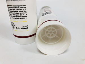 <span class=keywords><strong>Sellador</strong></span> <span class=keywords><strong>de</strong></span> <span class=keywords><strong>Juntas</strong></span> <span class=keywords><strong>de</strong></span> Látex Acrílico, Relleno <span class=keywords><strong>de</strong></span> Grietas Acrílico Impermeable - Product Image 3