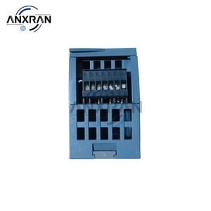 สำหรับ Siemens 6ES7231-4HD32-0XB0 S7-1200จำลอง SM 1231 PLC โมดูล6ES72314HD320XB0 231-4HD32-0XB0 6ES7 - Product Image 2