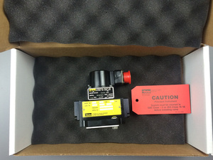 Prix de gros pour le système hydraulique BD15AAANB10 - Product Image 4