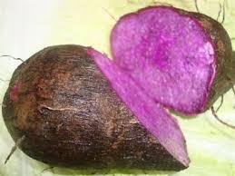 Yams fresco, precio increíble ahora - Product Image 6