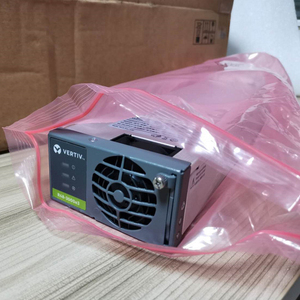 Emerson/vertiv 731 מערכת מערכת A41 מודול אספקת חשמל רשת A41 מודול R48-3000E3 - Product Image 1