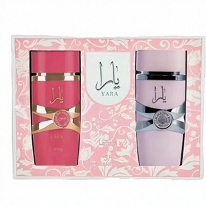 Shimang Poetry Mans Simple Life Ball Spicy Oil White Tea 35ml Desodorante Corporal Antitranspirante de Verano en Perlas Portátil - Product Image 3