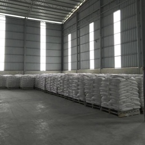 Nhà Máy Giá đánh bóng đá tự nhiên sông đá đầy màu sắc sỏi với hình dạng tròn cho cảnh quan bao gồm Trắng <span class=keywords><strong>Cobble</strong></span> đá - Product Image 3