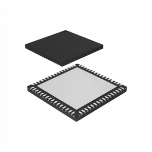Circuitos Integrados, Chip IC Original, Servicio Integral, IC MCU de 32 Bits, 2 MB de FLASH, 64QFN, 64 VFQFN, Piso Expuesto, Integrado - Product Image 1
