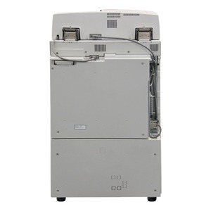 Refurbished Black and <b>White</b> Copier High Speed Machine for ApeosPort-V 7080 6080 5080 All in One Copier <b>Printer</b> Ape - Product Image 4